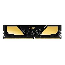 Team Elite 8GB DDR4 3200