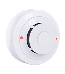Asenware Conventional Smoke Detector