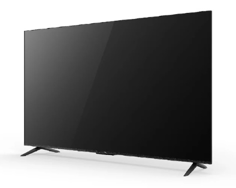 TCL 55