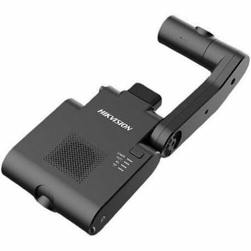 Hikvision Industry Dashcam