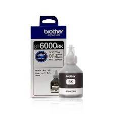 Brother Ink Bottle (Black)