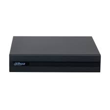 Dahua 8 Channel DVR WizSense 2MP