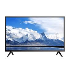 Dahua Monitor 32 LED TV