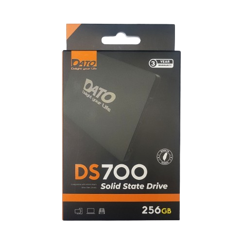 Dato SSD 512GB