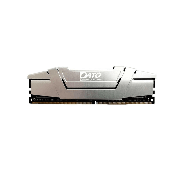 Dato RAM  8GB DDR