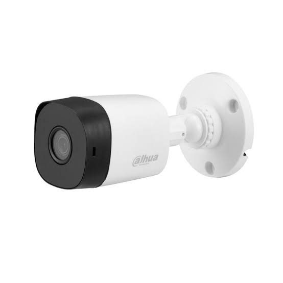 Dahua 1080P Bullet Camera