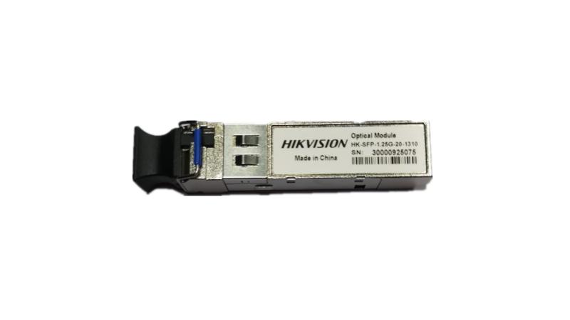 Hikvision SFP Module 1310