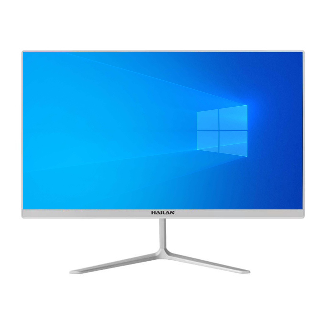 Hailan AIO PC G70 Pro 27