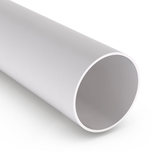 New PVC Pipe 25mm x 1.5mm x 2.9mm