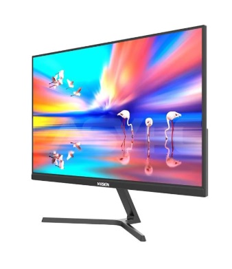 Nvision 23.8