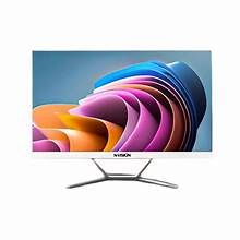 Nvision A24K7-R560-1651 R5-5600H 16G/512G Gen Set 23.8