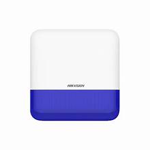 Hikvision Wireless External Sounder