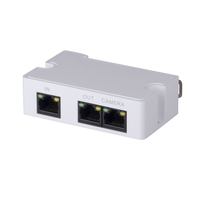 Dahua PoE Extender