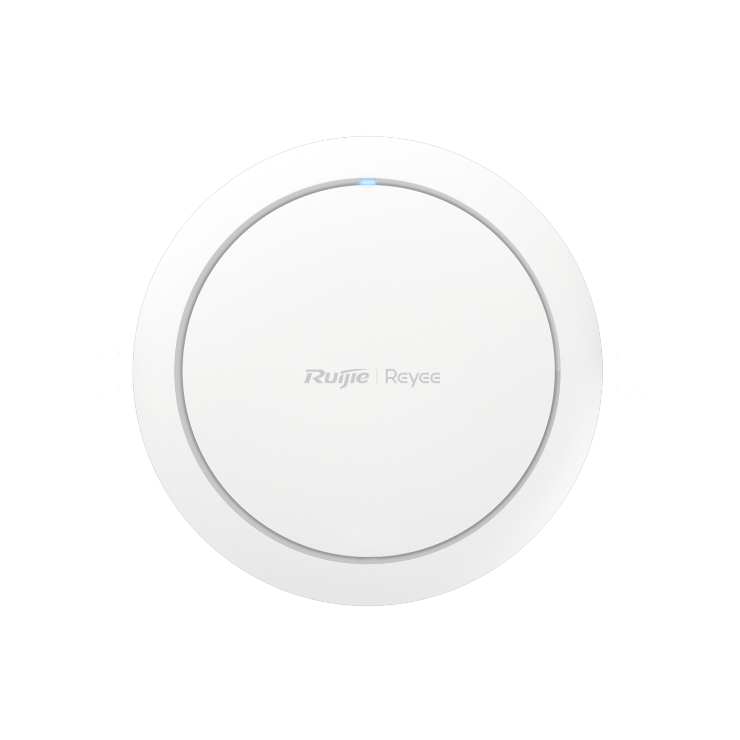 Ruijie Wi-Fi 6 AX3000 Indoor Ceiling-Mount Access Point