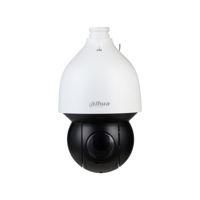 Dahua 2MP 25x Starlight IR WizSense Network PTZ Camera