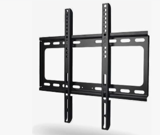 Fixed Led Wall Mount Bracket 26