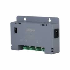 Dahua Switching Power Supply 4 Channel 
