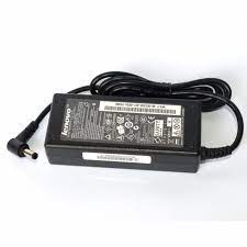 Lenovo Charger Small Pin 20V 3.25A 4.0x1.7