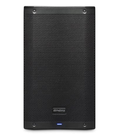 Presonus AIR 10 Speaker