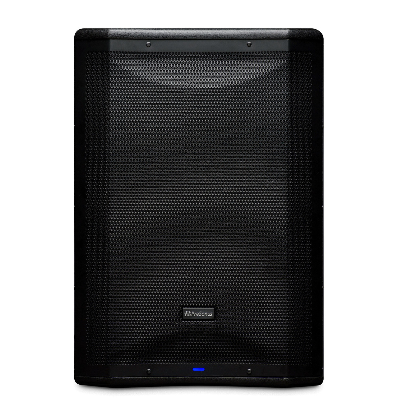 Presonus AIR 15S Powered Sub