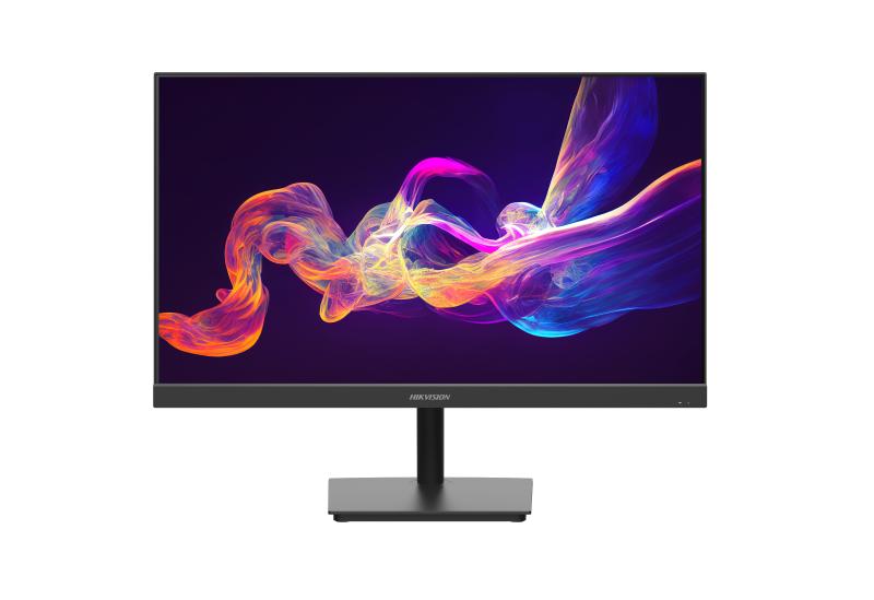 Hikvision 23.8 inch FHD 100Hz IPS Monitor